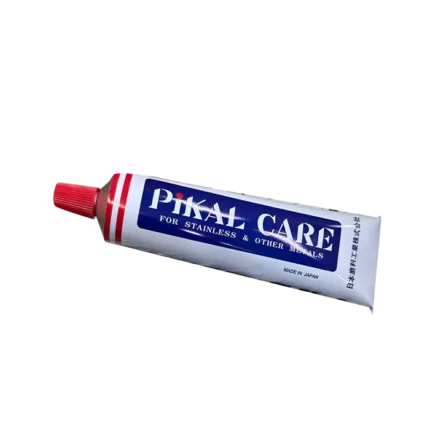 bl032951 kem danh bong pk024 pikal care