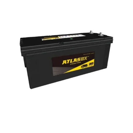 bl034642 ac quy kho mf210h52 12v 200ah atlas