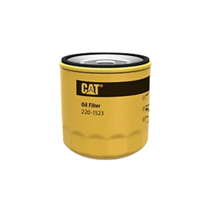 bl035465 may loc dau 220 1523 cat