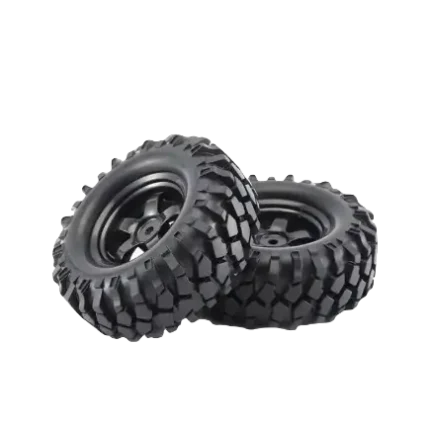 bl035547 lop xe buggy 4 cho 18x850 8 4pr d270 lop khong sam od450xw213mm deestone
