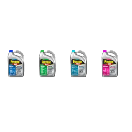 bl035663 nuoc lam mat max asian vehicles antifreeze coolant mau xanh luc 378l can prestone