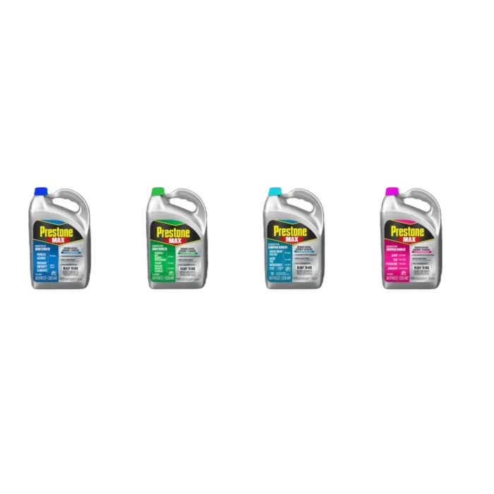 bl035663 nuoc lam mat max asian vehicles antifreeze coolant mau xanh luc 378l can prestone
