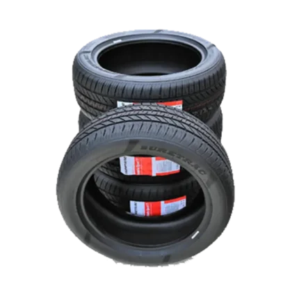 bl035925 lop xe o to 165r13 deestone