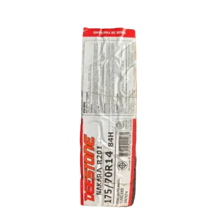 bl035926 lop xe o to 17570r14 deestone