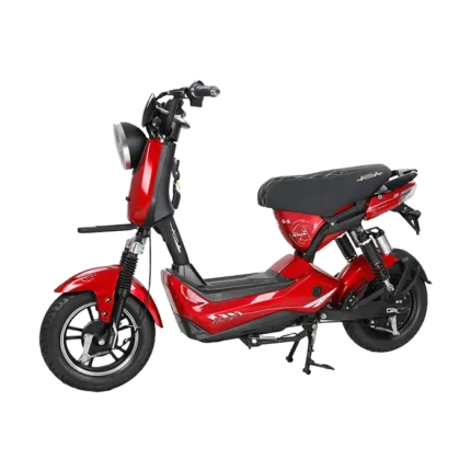 bl036172 xe dap dien 133 orla g5 aima