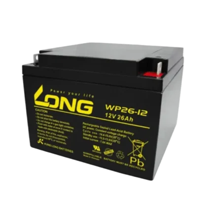 bl036228 ac quy wp26 12 12v 26ah long