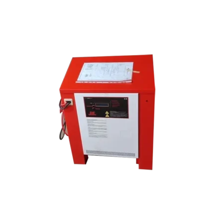 bl036828 may sac ac quy 48v 80a se