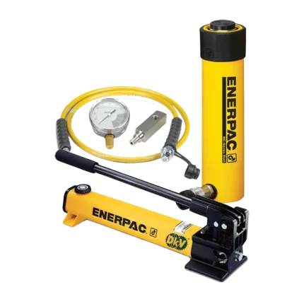 bl037096 bo kich thuy luc scr254h enerpac