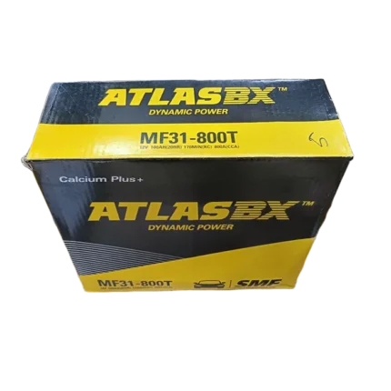 bl037468 ac quy kho mf31800 12v 100ah atlas