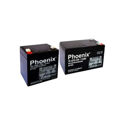bl037551 ac quy kho ts12180 12v 18ah phoenix