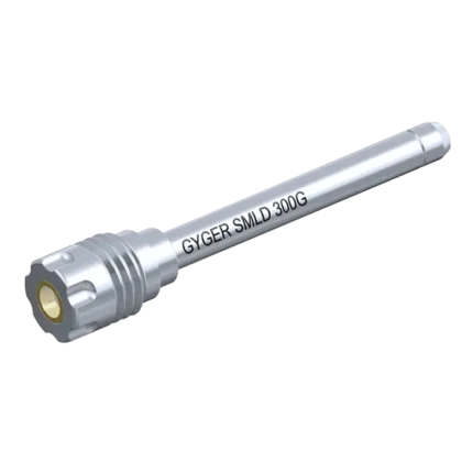bl005492 van sieu nho smld 300g pn 20511 hj015 t2 m m6x075 fgyger