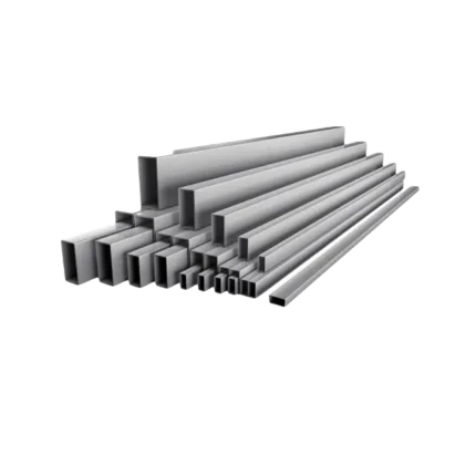 bl013040 thep hop kt25x25x14mm 6m thanh