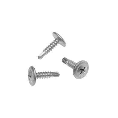 bl013270 vit duoi ca dau du inox kt13cm