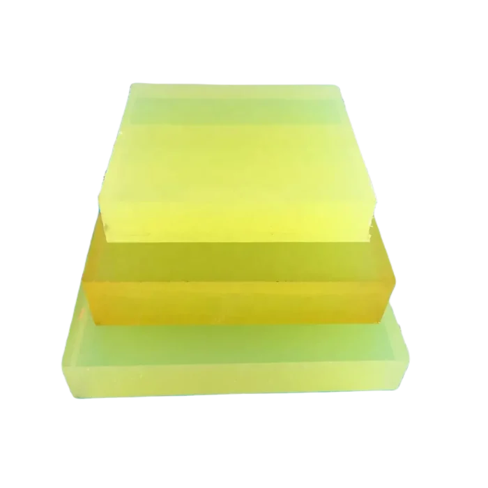 bl013290 nhua pu tam mau vang kt500x500x50mm