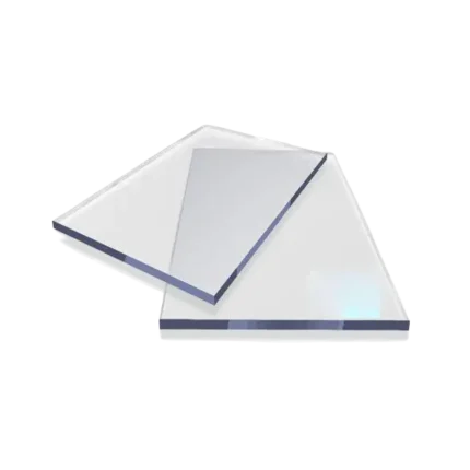 bl013774 tam nhua pc dac ruot trong suot kt1200x2400x3mm