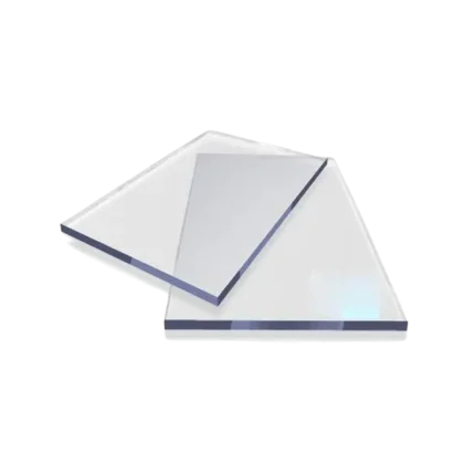 bl013775 tam nhua pc dac ruot trong suot kt1200x2400x5mm