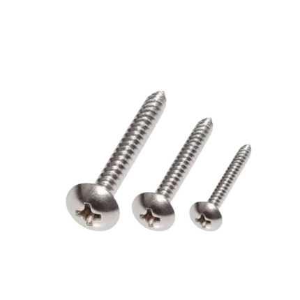 bl013826 vit go dau du din7984c m6x30