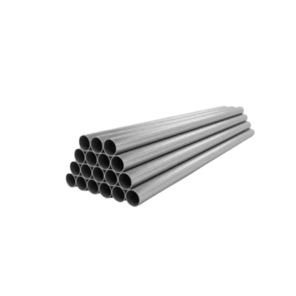 bl014240 ong sus304 kt272mmx15mm