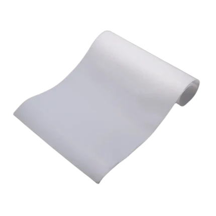 bl014379 tam nhua teflon mau trang kt1000x1000x05mm