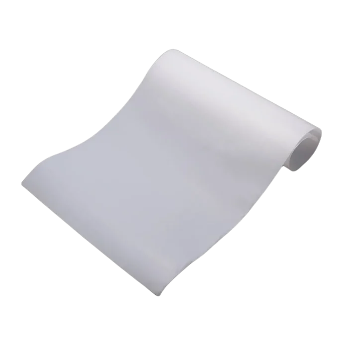bl014379 tam nhua teflon mau trang kt1000x1000x05mm