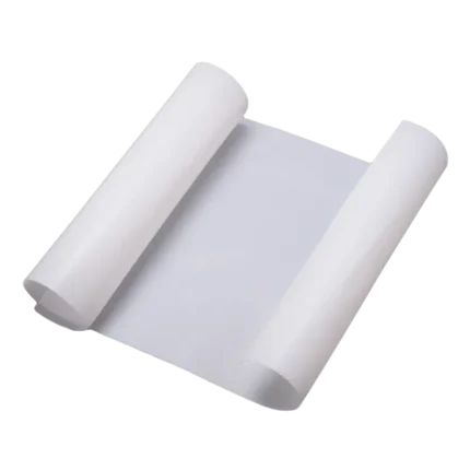bl014380 tam nhua teflon mau trang kt1000x1000x1mm