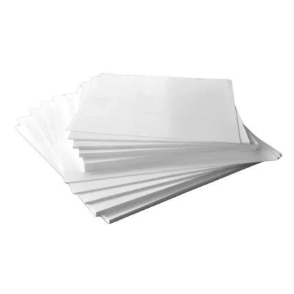 bl014381 tam nhua teflon mau trang kt1000x1000x5mm