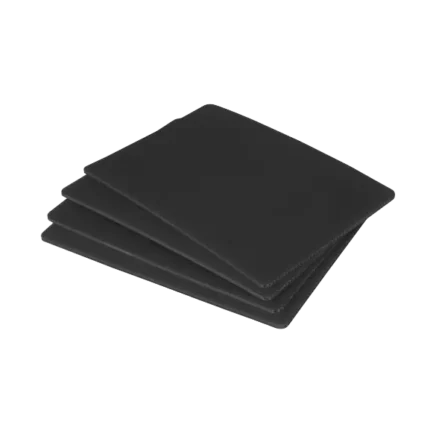bl014718 tam nhua danpla mau den kt950x1100x5mm