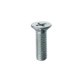 bl015016 vit pake dau bang din965 m3x4mm sus201