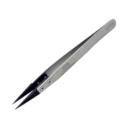 Nhíp chống tĩnh điện, ESD 259