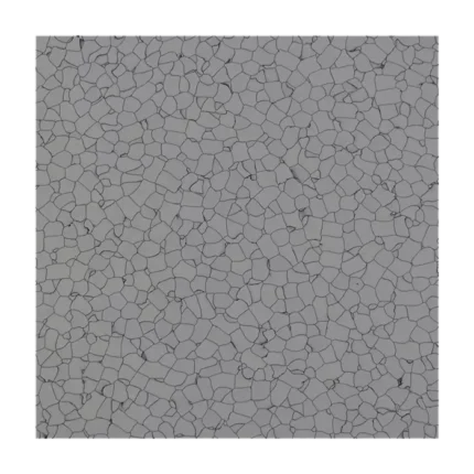 Sàn vinyl chống tĩnh điện, XYD-601 KT600x600x2mm