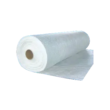 bl016083 vai dia ky thuat art7