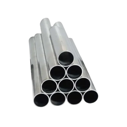 bl024159 ong sus304 bong d25xt15mm 6m cay