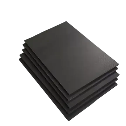 bl028927 tam danpla mau den kt1200x2400x3mm jin myung hitech