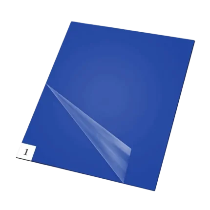 bl030328 tham dinh bui kt250x360x0035mm 30 layers sh