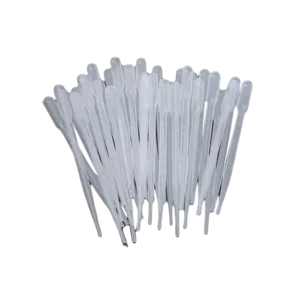 bl030436 bo pipet paster nhua 1ml 20 cai bo