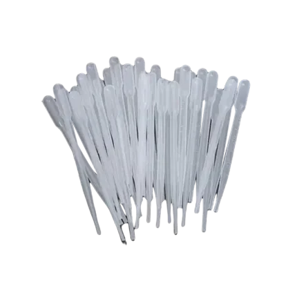 bl030436 bo pipet paster nhua 1ml 20 cai bo