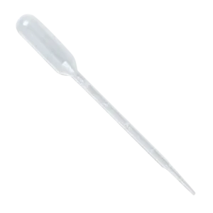 bl030444 pipet thuy tinh t00019003 5ml onelab