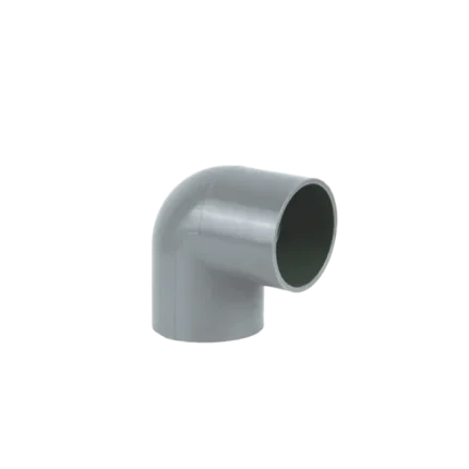 bl030562 quat khu ion ly 001