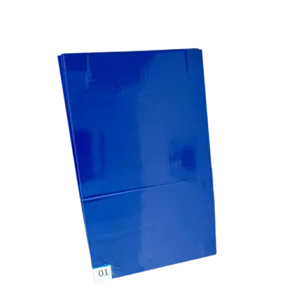bl030587 tham dinh bui kt210x350x0035mm 30 layers sh