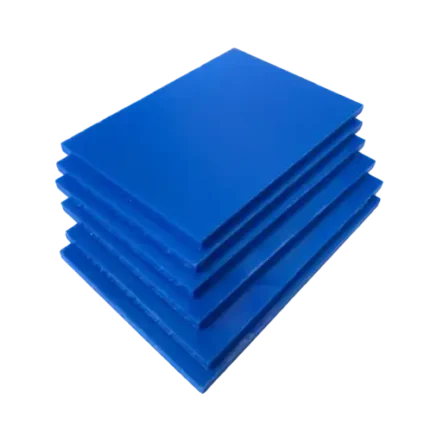 bl031961 tam danpla mau xanh kt1220x2440x4mm jin myung hitech