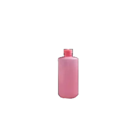 bl031975 binh tia nhua voi cong mau hong 500ml