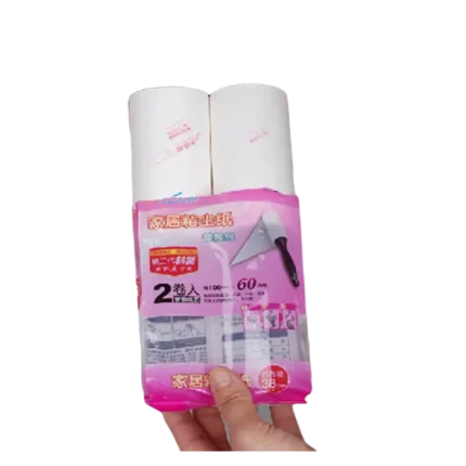 bl033851 con lan bui fh 8010 jingdeli