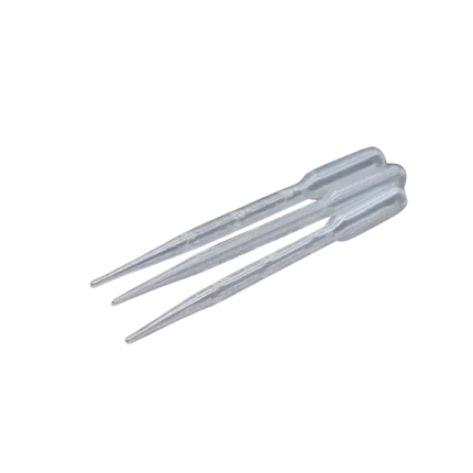 bl034190 pipet nhua 5ml 100 cai tui