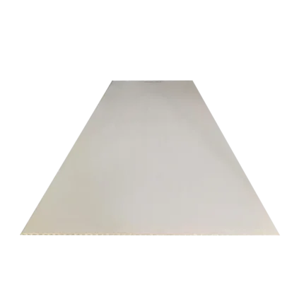 bl034494 tam mica trong suot kt1220x2440x2mm