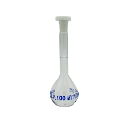 bl034732 binh dinh muc a 1221 100ml simax czech