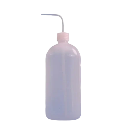 bl034733 binh tia nhua ldpe 250ml