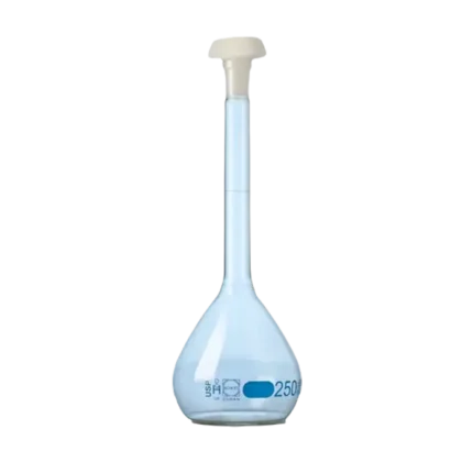 bl034734 binh dinh muc a 1926 500ml simax czech