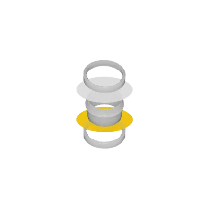 bl034757 coc dung mau phan tich no 1530 sample cup 122x091 100pkg 122inch310mm chemplex
