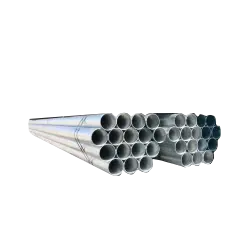 bl035777 ong thep ma kem dn25x32mm 6m thanh vinapipe