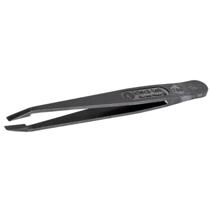 bl036210 nhip nhua chong tinh dien 709cf ideal tek